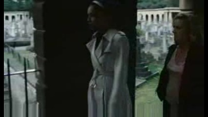 Алекс Райдър: Операция Стормбрейкър (2006) част5