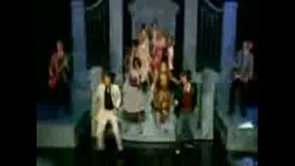 Hsm3