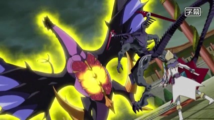 [samuraiswordfs]_yu-gi-oh!_zexal subs]