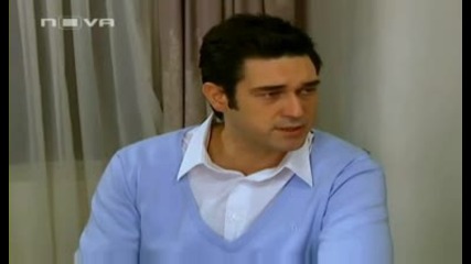 Мелодията на сърцето - Еп. 69 Част 4