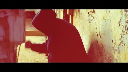 Fat Joe - Massacre On Madison [ H D ]