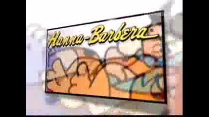 Следва Time Squad