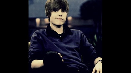 Много силна песен ! ! ! Justin Bieber - Heartache