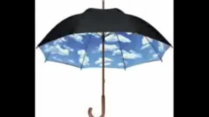 Rihanna - Umbrella Remix (official Video)