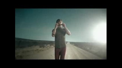 Cage The Elephant - Aint No Rest For The Wicked