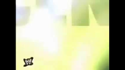 Wwe John Cena - Slam Smack Titantron 2002 (2nd Theme Song)