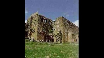 Armik - Tropica.flv