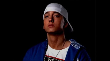 ~~ Eminem - Wee Wee ~~ 