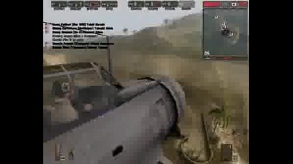 Battlefield 1942