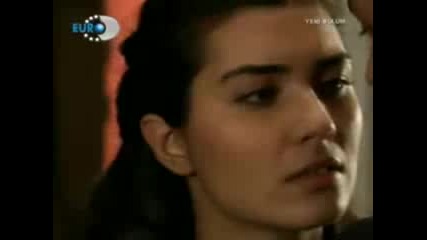 Asi & Demir in Olumsuz Ashki
