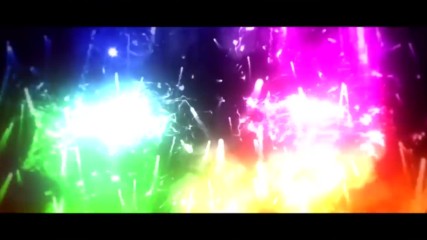 moeto intro