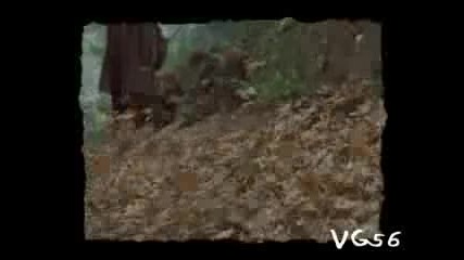 vlastelina na prustenite mn qkoooo