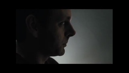 Beautiful Boy - Did We Do Something
