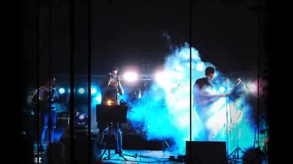 Ανδρέας Παναγιώτου - Όνειρα αστέρια - мечти звезди