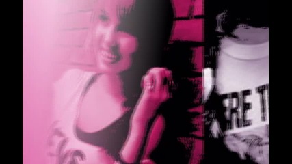 Debby 