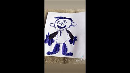 Vid_160030211_224726_340.mp4