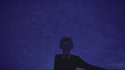 Lars and The Hands of Light - End of Summer