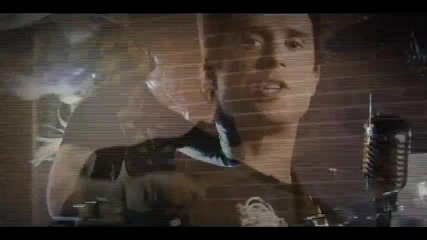 Skillet - Looking For Angels (official Music Video Hd)