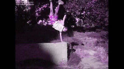 Mitaka Pjc Little Semplar