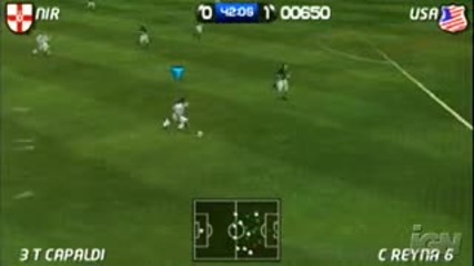 Soccer 4 