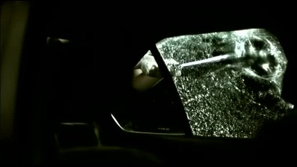 Akcent - Thats My Name