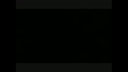 Xbox 360: M.a.g Confirmed (latest News)
