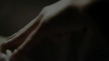 The Rasmus Livin in a World Without You Jorg Schmid Remix