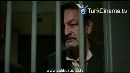Чучулигата 2013 - еп.21 анонс (rus audio)