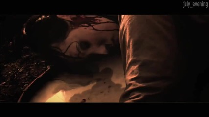 Mono Inc - Symphony Of Pain (hd 2011) 