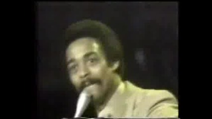 Ray, Goodman & Brown - Special Lady 