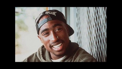 2pac-words Of Wisdom