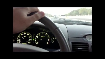 Nokia N8 720p Hd Video Sample 