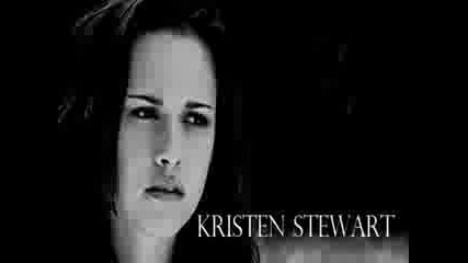 New Moon Official Trailer #2 Re - edited by Summit Entertainment