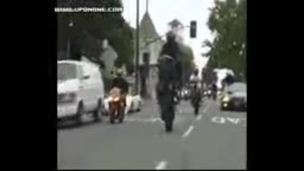 trikove s motori mn qko :p:p:p:p:p:p