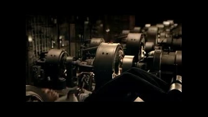 Dr. Dre feat. Eminem & Skylar Grey - I Need A Doctor (добро качество) 