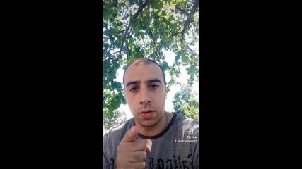 2024-08-01-140454748.mp4