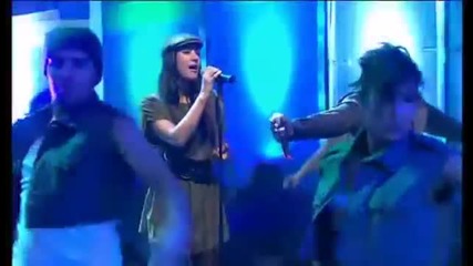 Nana - Lonely 2009 (1997)