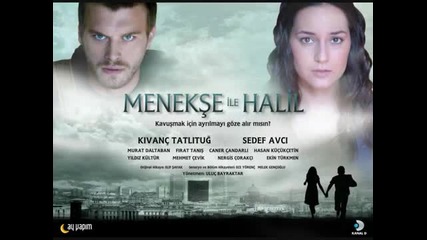 011. Menekse Ile Halil - Mizika 1 