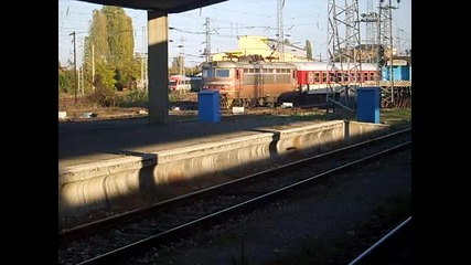 44076 