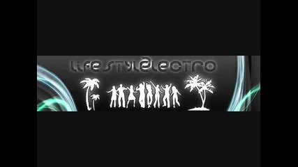 razmazvasht electro house :)