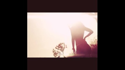 Кратко клипче на Inna - be my lover