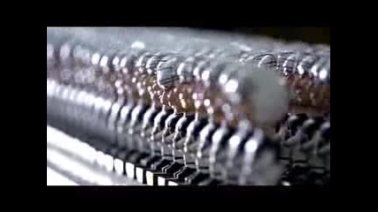 Яка реклама на Pepsi