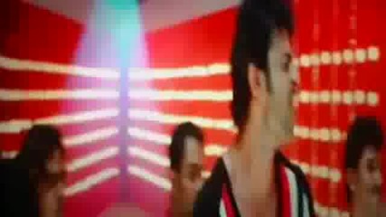 Bommali (billa - 2009 film) hq