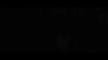 Fair Game - Trailer