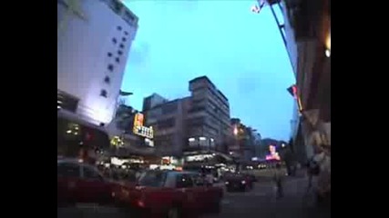 Компилация Кацащи Самолети