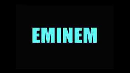Busta Rhymes Ft. Eminem - Ill Kill You