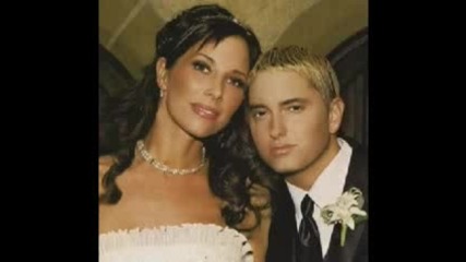 eminem - nail in the coffin 