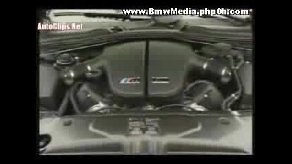 BMW M5 vs Alpina B5 vs Mercedes Benz E55 AMG vs Brabus E V12