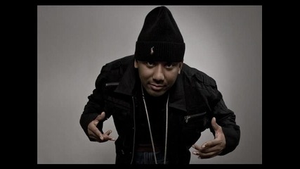 Maino ft. Ne - Yo - Its Ok