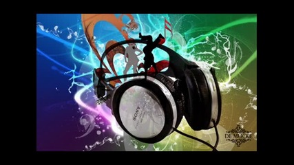 Dj Davidoff - real mix 2007